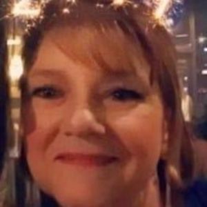 Meet your Posher, Anita